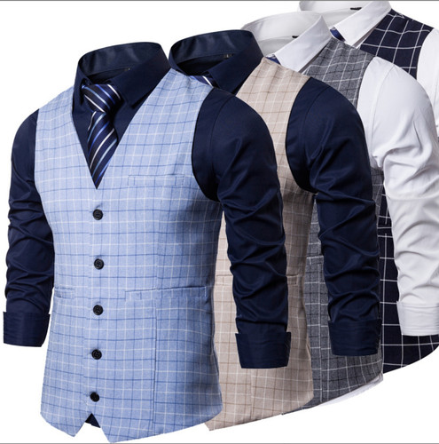 Gilet uomo per - uomo, matrimonio