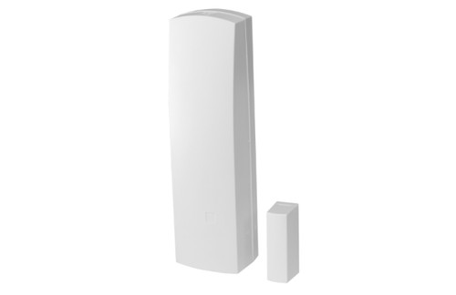 Amc cu800 contatto magnetico - cu800,