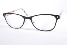 Whistles Eyeglasses Serena