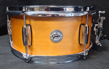 Gretsch 13x6 pollici rullante - gretsch,