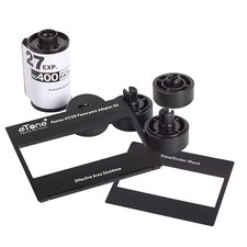 Kit adattatore per - , fotocamera