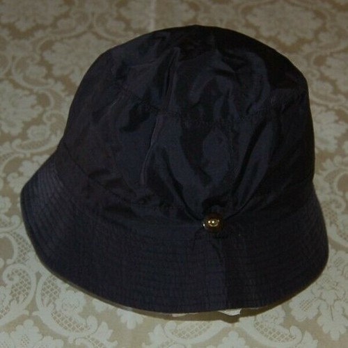 Cappello pescatore uomo - cappello,