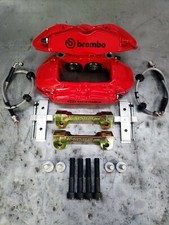 System pro bmw e46 - bmw,