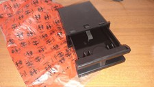 60746730 posacenere nuovo - 60746730,