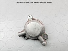 COUVERTURE PEU COUVRE FILTRE 5BE-13447-10-00 YAMAHA YZ450F YZF 450 2003 2007