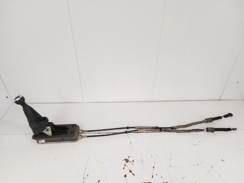9802964 leva cambio manuale - leva,