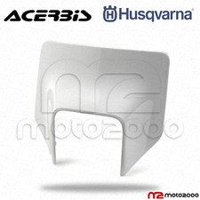 MASCHERA PORTAFARO MASCHERINA