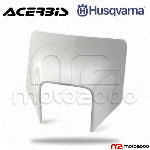 Maschera portafaro mascherina - maschera,