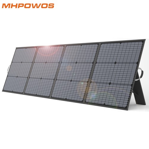 Pannello solare 220w - pannello,