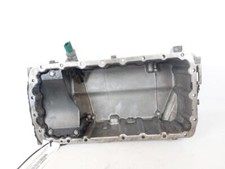 9686822880 COPPA OLIO FIAT SCUDO (270/272) PANORAMA 2.0 MULTIJET 16V MAN 6M 120C