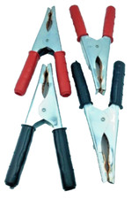 KIT PINZE PER CAVI BATTERIA