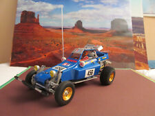 TAMIYA SUPER CHAMP 1/10 RC