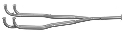 105 tubo gas scarico - cv,