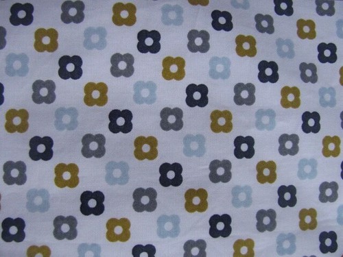 100 cm orla kiely - 100,
