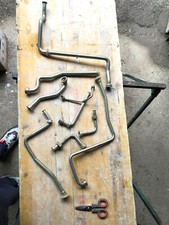 KIT TUBI INTERNI CALDAIA