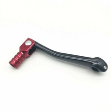 Aluminum Folding Gear Shift