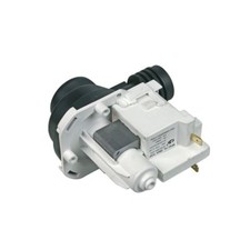 Electrolux Rex AEG pompa