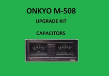 Kit riparazione - kit,