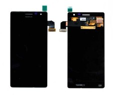 NOKIA LUMIA 735 LCD + TOUCH