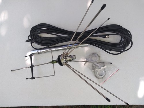 Antenna senao 258 plus - antenna, sn-258
