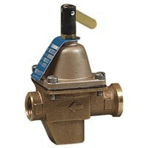 Nuovo watt sb1156f - nuovo,