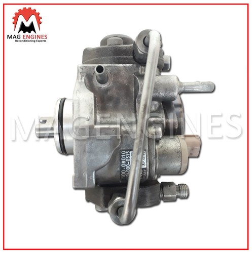 22100 0r010 pompa iniezione - 22100-0r010,