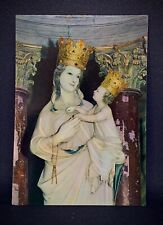 Antiche  cartoline Trapani -