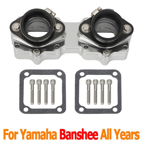 Per yamaha banshee 350 kit - 350,