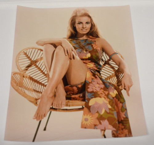 Sedia raquel welch - sedia,
