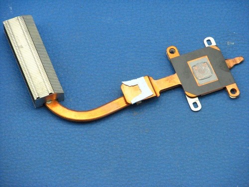 Cpu ventola acer aspire 5100 - cpu,