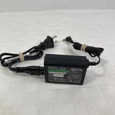 Sony PSP-380 Charger