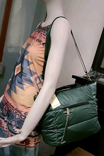 Borsa herrison grigio - borsa, style
