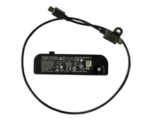 MODULO WI-FI WIRELESS LAN CON CAVO USB (DNUA-P75) PER TV PANASONIC