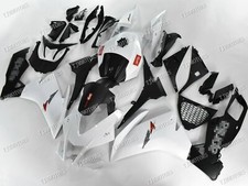 Per 12-14 Aprilia RS4 125
