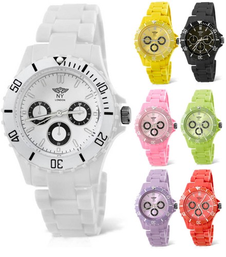 Orologio prince london - orologio,