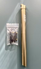 FRM ST-M10, reggisella, 30,9 x