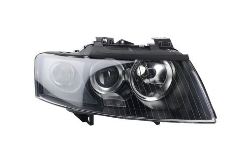Scheinwerfer dtv per - scheinwerfer, audi