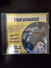 I Tuoi Preventivi Evviva