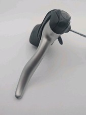 Shimano Sora 8sp ST 3400