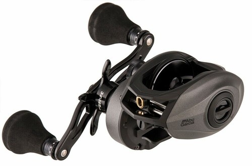 Mulinello pesca abu garcia - pesca,
