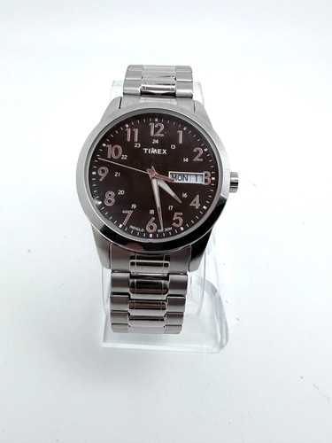 Orologio timex t2m932 south - orologio,