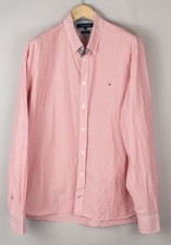 Camicia Casual Personalizzata