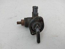 CAGIVA AMF HD 175 1975-1978