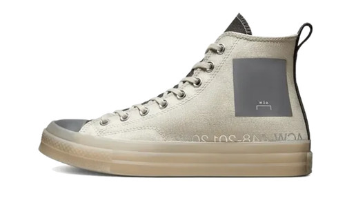 Converse chuck taylor - converse, all-star