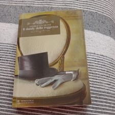 HEYER - IL DANDY DELLA