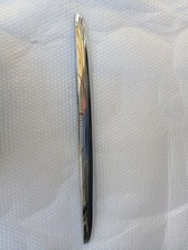 Maniglia esterna portellone posteriore 735335751 Lancia Ypsilon Con Luci Targa 