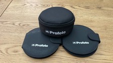 Profoto OCF Griglia e Supporto