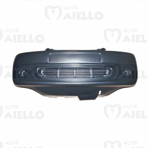 Paraurti anteriore ligier - paraurti,