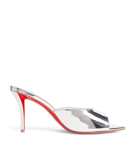 Miss mule mules - miss,
