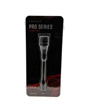 Stabilizzatore Hoyt Pro Series